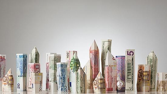 内陆首个自贸区花落谁家:西安武汉等地争夺激