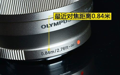 机智堂:拍照老对不上焦?可千万别错怪了器材