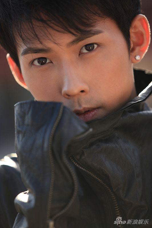 《谍·莲花》曝导演分镜头 姜文表示期待