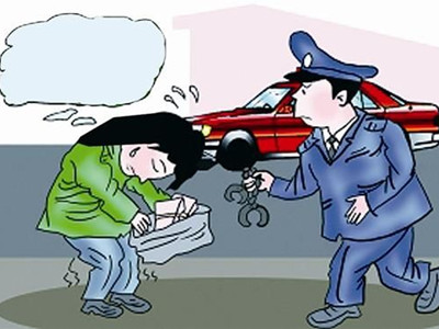 女子冒充车行老板诈骗又重婚被判无期