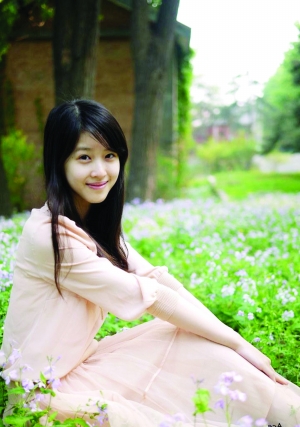 章泽天刘强东同删微博引猜测 知情人:小天心情