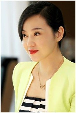闫妮