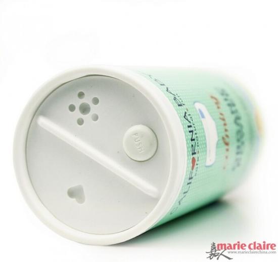 懒女孩变美全靠这些小妙招