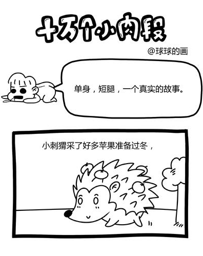 囧哥说事150104