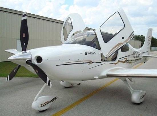 紧跟时代 21世纪再不买飞机你就又落伍啦|21世