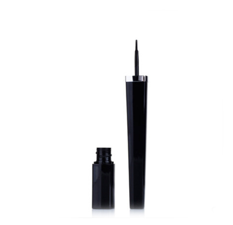 《武媚娘传奇》遭剪切 范冰冰女神妆容无压力