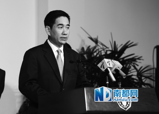 李俊夫。