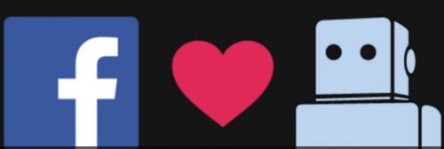 Facebook向苹果放招：将语音识别API收入囊中