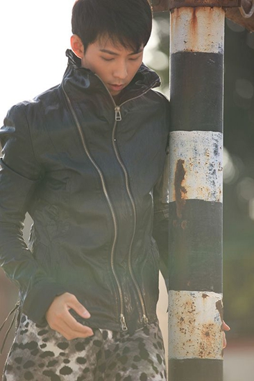 《谍莲花》陈佩斯客串助阵 调侃老搭档