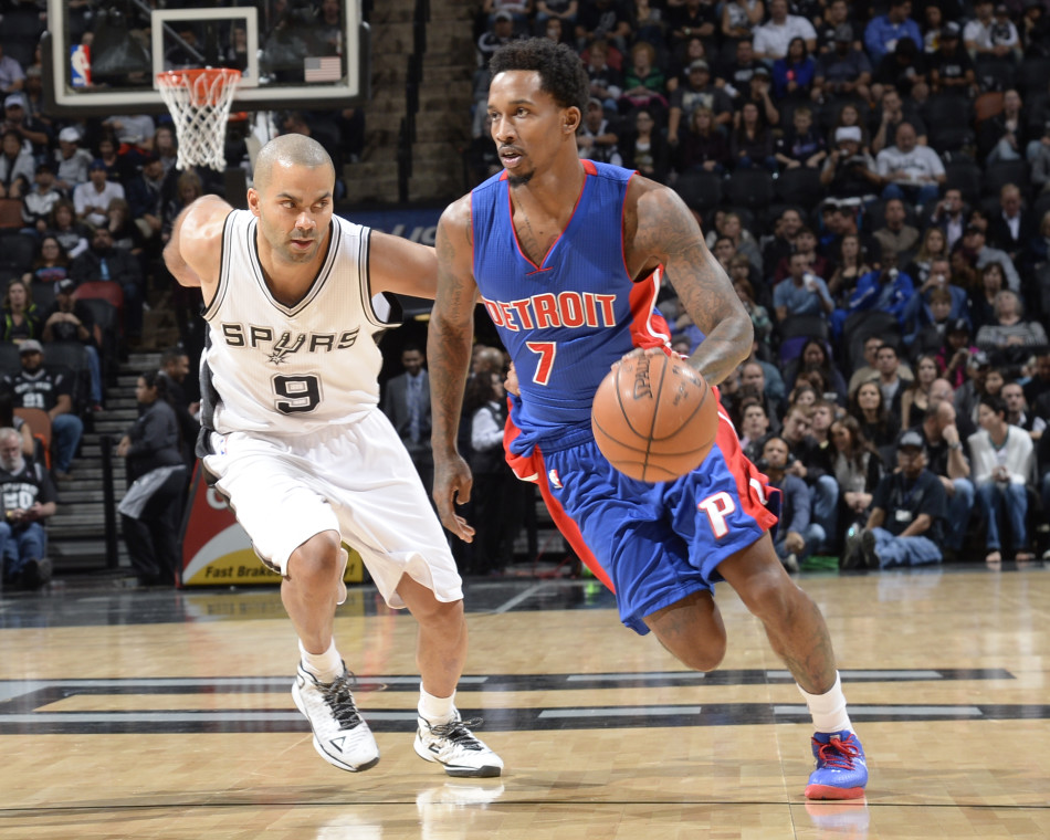 星主打:约什不在家詹宁斯称王 - 手机新浪网