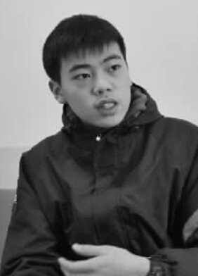 郑州男孩用压岁钱买礼物送福利院 8年捐出近5