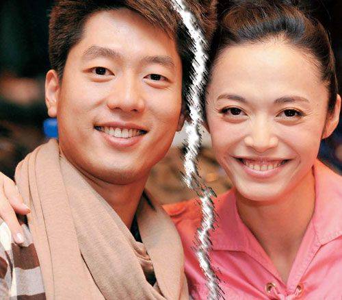 2014年9月17日，娱乐营销专家巨春雷在微博中爆料：姚晨在与前夫凌潇肃交往、结婚期间曾四次出轨，甚至在离婚后发文抹黑前夫。