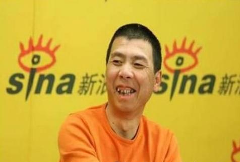 冯小刚
