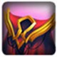 魔化之血披风