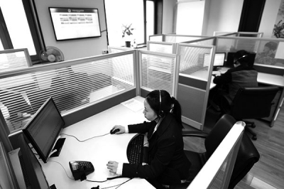 ①您好,这里是中央纪委举报电话12388。请问