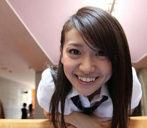 大岛优子