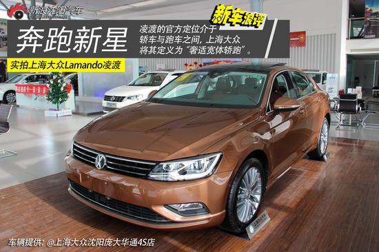 点击图片查看大图