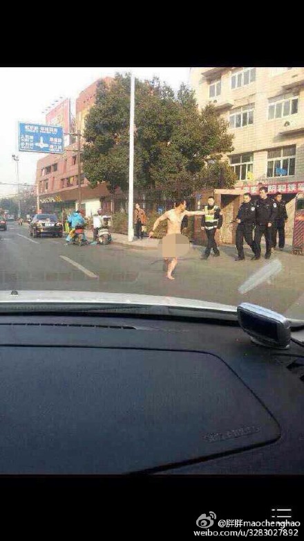 图来源网友