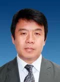 史立军