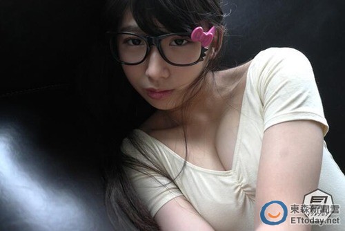 月宫凯伦死后埋藏2个月才被曝光