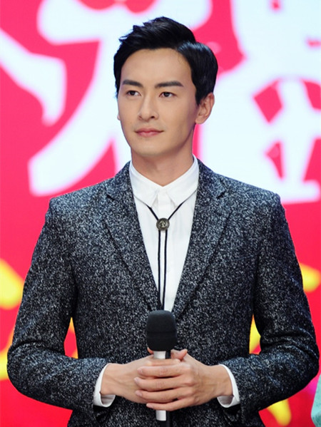 郑元畅快本变蠢萌胖纸超人 - 手机新浪网