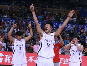 cuba cubs和大超联赛说的是一回事么