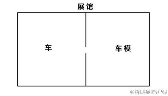 囧哥说事150110