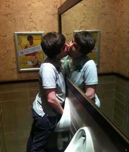 [打屁逗哏no.35] 你谈得最长的一段恋爱有多久？---自恋了二十多年。-BB姬