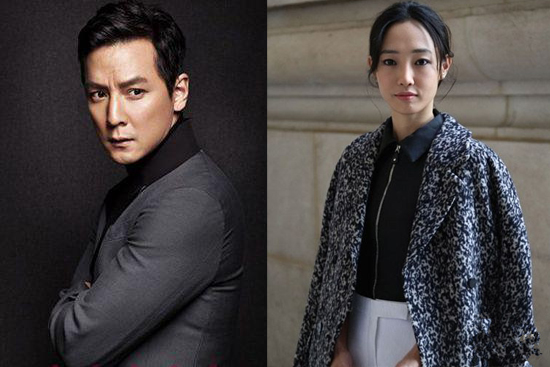 吴彦祖白百何主演《消失吧!肿瘤君》