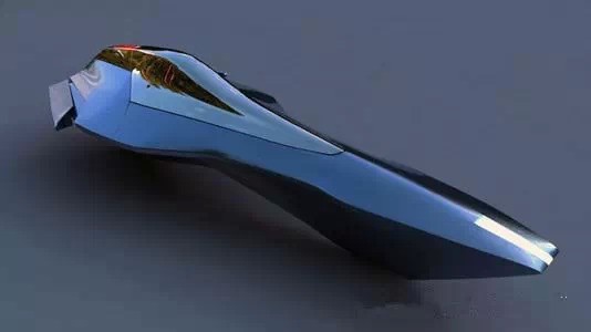 LeMoto |摩托车|道奇|捷豹