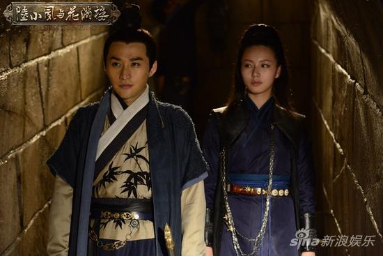 震惊曝光：东莞佳丽花满楼到底是什么地方？为何如此引人关注