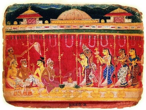 日本最受欢迎手信