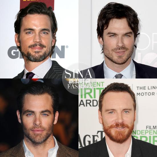 没有喜怒哀乐的“情感失认症”者...