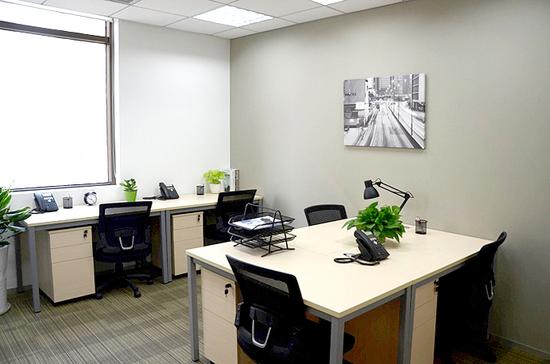 雷格斯进驻胶城青岛 助推中外企业良性合作