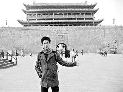 究生玩扑克玩成世界记忆大师 同学不敢与其斗地主