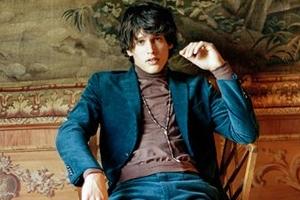 Sherly_Sherly的美搭_新浪时尚_新浪网