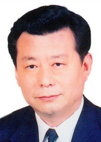 于晓明