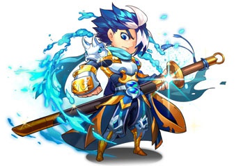 放开那三国魏国不含限时武将阵容