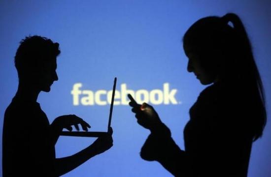 Facebook将在美发布失踪儿童警报