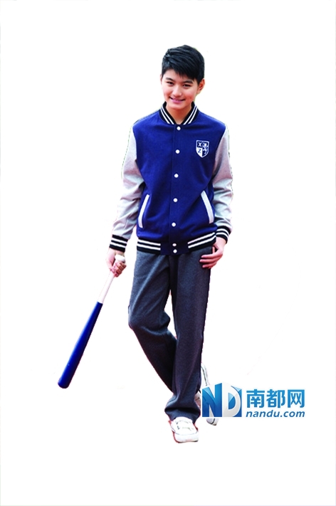 ↓小学方案一夏装