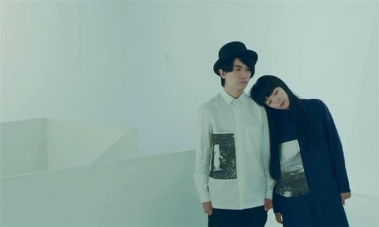 牛奶咖啡《偶尔还是会想起你》MV首播|牛奶咖