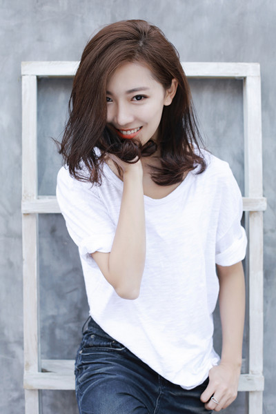 《何以》菅韧姿开启受虐模式引爆泪点|钟汉良|《何以笙箫默》|菅韧姿_新浪娱乐_新浪网