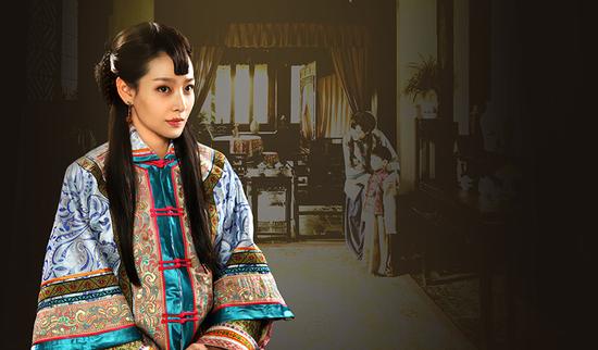 《黎明破晓前》横店热拍于震图片王维维电视剧宫漫画图片大全大全图片大全牵手图片大全图片