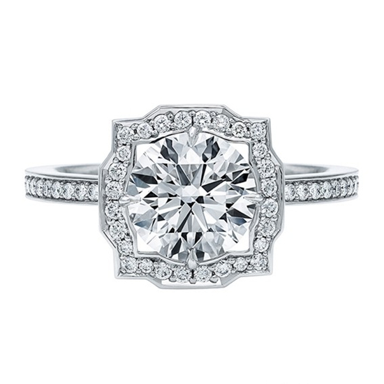 天王婚礼倒计时  周董订婚 戒指大猜想|巩义婚搜