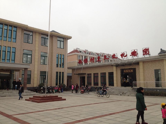 乐民镇埠村人口_怀集汶朗镇乐洞村人口(2)