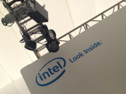 第五代酷睿处理器