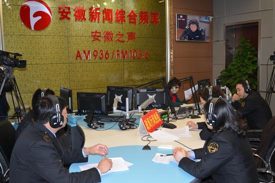 投诉举报食品药品问题 最高可以奖励20万元