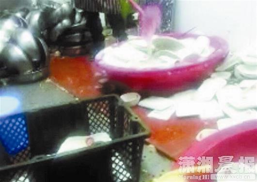 免费的一级毛片V及久久精品久久久久久婷精品 MBA智库及红桃tv入口3秒主动进入V