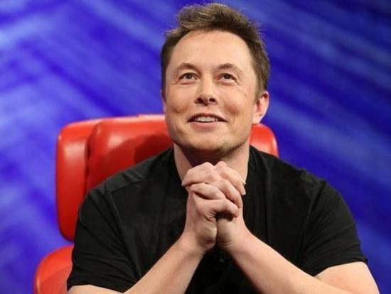 车企起名这档事儿