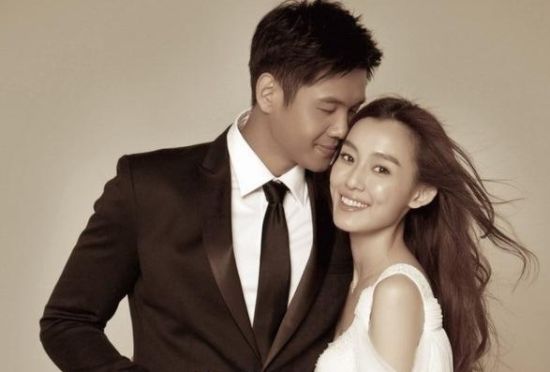 黑人范范喜得贵子